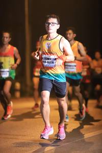 BIB: 46278
                            <button type="button" onclick="openModal(7419015)" class="btn btn-primary btn-sm float-right btn-popup" data-toggle="modal" data-target=".modal-high-quality">
                        <i class="fas fa-shopping-cart"></i> Add to Cart
                    </button>
                                            <button type="button" onclick="isThisMe(7419015, true)" class="btn btn-success btn-sm float-right btn-popup btn-isme hidden" data-toggle="tooltip" data-placement="bottom" title="นี่คือรูปของคุณใช่ไหม คลิกที่นี่เพื่อเอาเข้าอัลบั้ม">
                        <i class="fas fa-plus"></i> Add to album
                    </button>
                    <button type="button" onclick="isThisMe(7419015, false)" class="btn btn-warning btn-sm float-right btn-popup btn-isnotme hidden">
                        <i class="fas fa-ban"></i> Remove from album
                    </button>